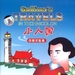 DVD封套(中国) #01 省略图