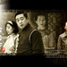 新闻图片 #10 省略图