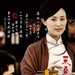 新闻图片 #02 省略图
