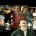 新闻图片 #09 省略图