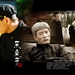 新闻图片 #12 省略图