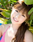 写真 #64：小仓优子 Yuko Ogura