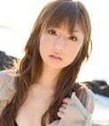 写真 #68：小仓优子 Yuko Ogura