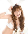 写真 #65：小仓优子 Yuko Ogura