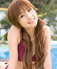 写真 #67：小仓优子 Yuko Ogura