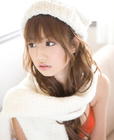 写真 #71：小仓优子 Yuko Ogura