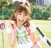 写真 #73：小仓优子 Yuko Ogura
