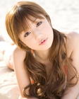 写真 #69：小仓优子 Yuko Ogura