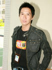 生活照 #21：张家辉 Nick Cheung