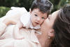 写真 #07：苏瑞·克鲁斯 Suri Cruise