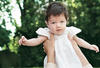 写真 #08：苏瑞·克鲁斯 Suri Cruise