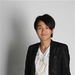 写真 #02：北川悠仁 Yûji Kitagawa