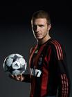 写真 #06：大卫·贝克汉姆 David Beckham
