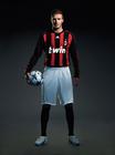 写真 #07：大卫·贝克汉姆 David Beckham