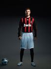 写真 #09：大卫·贝克汉姆 David Beckham