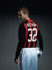 写真 #04：大卫·贝克汉姆 David Beckham