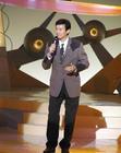生活照 #06：郑少秋 Adam Cheng