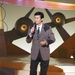 生活照 #06 省略图