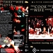DVD封套 #01 省略图
