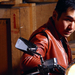 写真 #13：方中信 Alex Fong