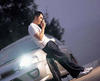 写真 #14：方中信 Alex Fong
