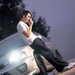 写真 #14：方中信 Alex Fong