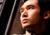 写真 #15：方中信 Alex Fong