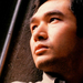 写真 #15：方中信 Alex Fong