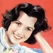 生活照 #02：克莱尔·布鲁姆 Claire Bloom