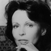 生活照 #01：克莱尔·布鲁姆 Claire Bloom
