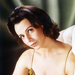 生活照 #03：克莱尔·布鲁姆 Claire Bloom