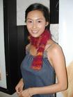生活照 #11：朱茵 Athena Chu