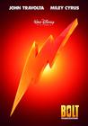 闪电狗/Bolt(2008)