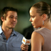 生活照 #03：艾比·考尼什 Abbie Cornish