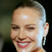 生活照 #04：艾比·考尼什 Abbie Cornish