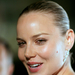 生活照 #01：艾比·考尼什 Abbie Cornish