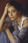 写真 #31：克里斯汀·斯科特·托马斯 Kristin Scott Thomas