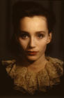 写真 #34：克里斯汀·斯科特·托马斯 Kristin Scott Thomas