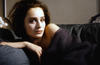 写真 #35：克里斯汀·斯科特·托马斯 Kristin Scott Thomas