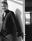 写真 #52：盖布瑞·马赫特 Gabriel Macht