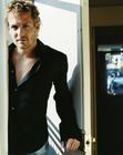 写真 #48：盖布瑞·马赫特 Gabriel Macht