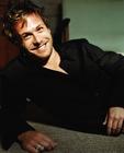 写真 #51：盖布瑞·马赫特 Gabriel Macht