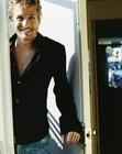 写真 #49：盖布瑞·马赫特 Gabriel Macht