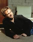 写真 #50：盖布瑞·马赫特 Gabriel Macht