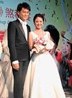 家有喜事2009 新闻图片 #03