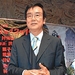 生活照 #02：黄百鸣 Bak-Ming Wong