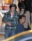 生活照 #55：瓦妮莎·安妮·哈金斯 Vanessa Anne Hudgens