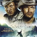 DVD封套(泰国) #01 省略图