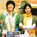 DVD封套(泰国) #01 省略图