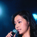 生活照 #01：张靓颖 Jane Zhang
